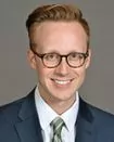 Photo of Ryan Wesley Brown
