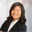 Photo of Christina  Hyun Jin Kroll