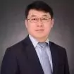 Junqi Wang Photo