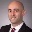 Anthony Rapa Photo
