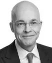 Photo of Stefan  Dittmer