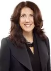 Photo of Susan  Wortzman