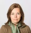 Natalia Nikolaeva Photo