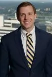 Collin J. Marshall Photo