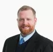 Photo of Daniel McGuire