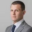 Photo of Richard Parrish