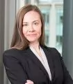 Photo of Paige Hester Sharpe