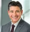 Photo of Jay M. Goffman