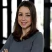 Photo of Carla Do Couto Hellu Battilana