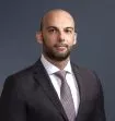Photo of João Luiz Cople