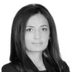 Photo of Diana  Dimova