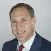 James Simpson Photo