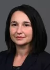 Corina Cercelaru Photo