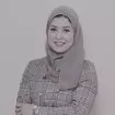 Photo of Eman  Riad