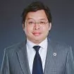 Photo of Wayu  Suthisarnsuntorn