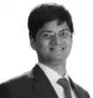 Photo of Gaurav Gupte