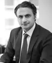 Photo of Firas El Samad