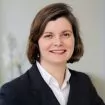 Photo of Christine  Gateau