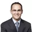 Photo of Andrew  Bratt