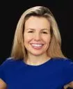 Tracey Bischofberger Photo