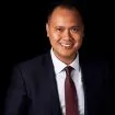 Photo of Alex  Reyes