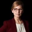 Photo of Josephine L.  Comegna