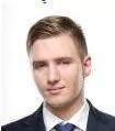 Andriy Hradov Photo