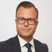 Photo of Liviu  Cananau