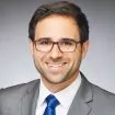 Daniel Freedman Photo