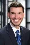 Photo of Brian R.  DeMocker