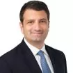 Photo of Christopher J.  Palmese