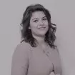 Photo of Fatma  Salah