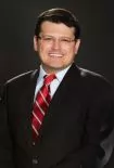 Photo of James Hughes