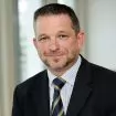 Photo of David  Taylor