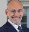 Photo of Elie Kleiman