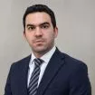 Photo of Andreas  Damianou
