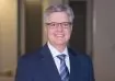 Photo of Peter  Whalen