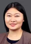 Photo of Hanwen  Zhang