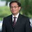 Photo of Mervin  Solas