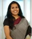 Photo of Poonam  Das