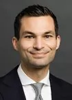 Photo of Victor Bieger