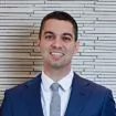 Photo of Christopher Lucca