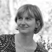 Hilary Larter Photo