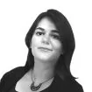 Angela Falqui Photo