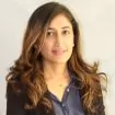 Mehak Dhingra Photo