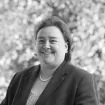 Photo of Corinne  Slingo