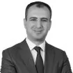 Emre Durgun Photo