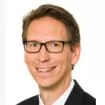 Photo of Sascha  Schewiola