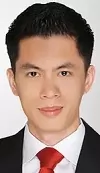 Photo of Le Hong Minh