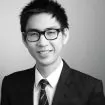 Photo of Duc  Tran